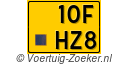 10-FHZ-8