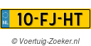 10FJHT