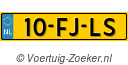 10FJLS