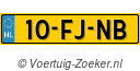 10FJNB