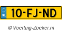 10FJND