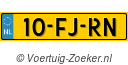 10FJRN