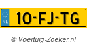10FJTG