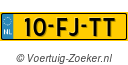 10FJTT