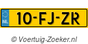 10FJZR