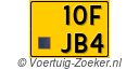 10-FJB-4
