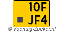 10-FJF-4