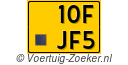 10-FJF-5