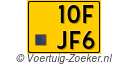 10-FJF-6
