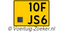 10-FJS-6