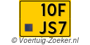 10FJS7