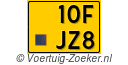 10-FJZ-8