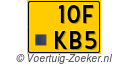 10-FKB-5