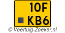 10FKB6