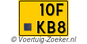 10-FKB-8