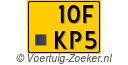 10FKP5