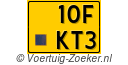10-FKT-3