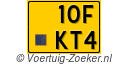 10-FKT-4