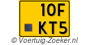 10FKT5