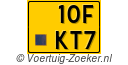 10-FKT-7