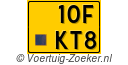 10-FKT-8