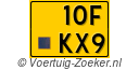 10FKX9
