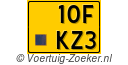 10-FKZ-3