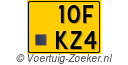 10-FKZ-4