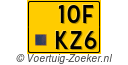 10-FKZ-6
