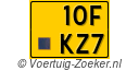 10-FKZ-7