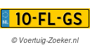 10FLGS