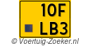 10-FLB-3