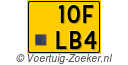 10-FLB-4