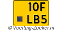 10FLB5