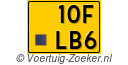 10FLB6