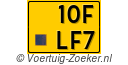 10FLF7