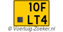 10FLT4