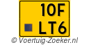 10FLT6