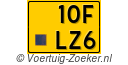 10-FLZ-6