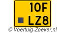 10-FLZ-8