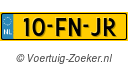 10FNJR