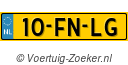 10FNLG