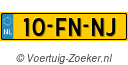 10FNNJ