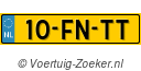 10FNTT