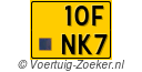 10FNK7