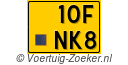 10-FNK-8