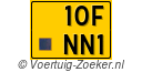 10-FNN-1