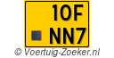 10-FNN-7