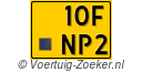 10FNP2
