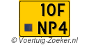 10-FNP-4